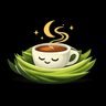Logo iWE NEST